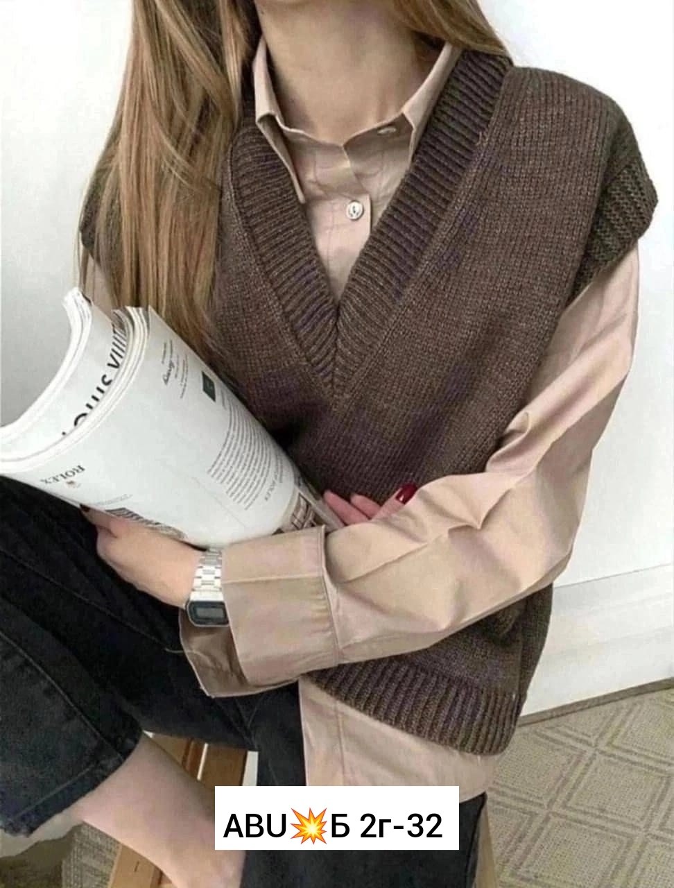 модные джинсы,женские джинсы,стильная кофта,стильные джинсы,одежда джинсы