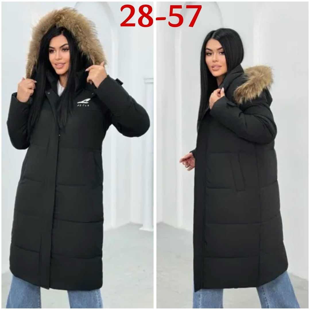 женская зимняя куртка,пуховики женские,демисезонная куртка,куртка женская,стильные пуховики