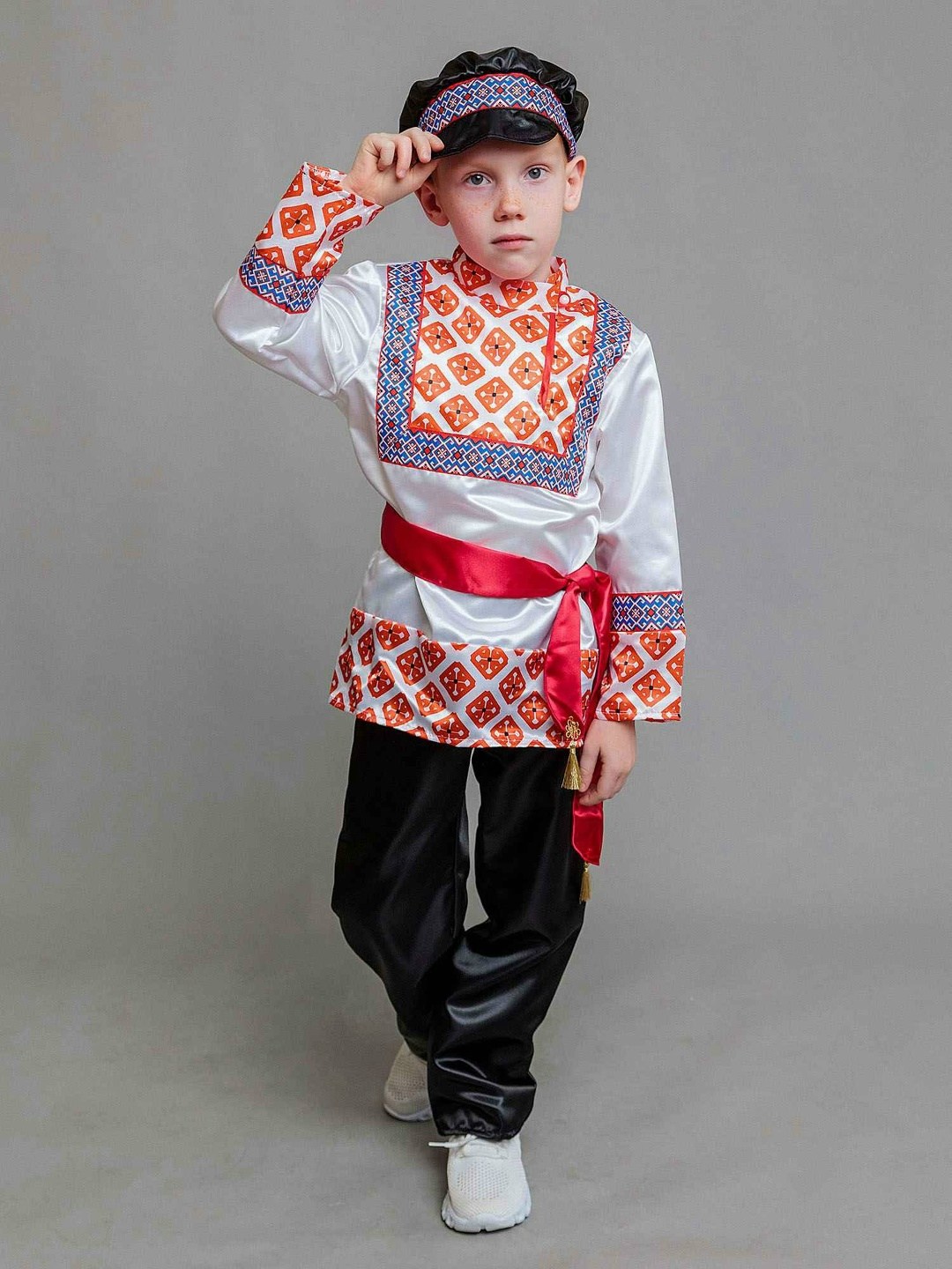 костюм русский народный для мальчика,народный костюм для мальчика,детский русский народный костюм для мальчика,карнавальные костюмы для детей,русский народный костюм для мальчика косоворотка