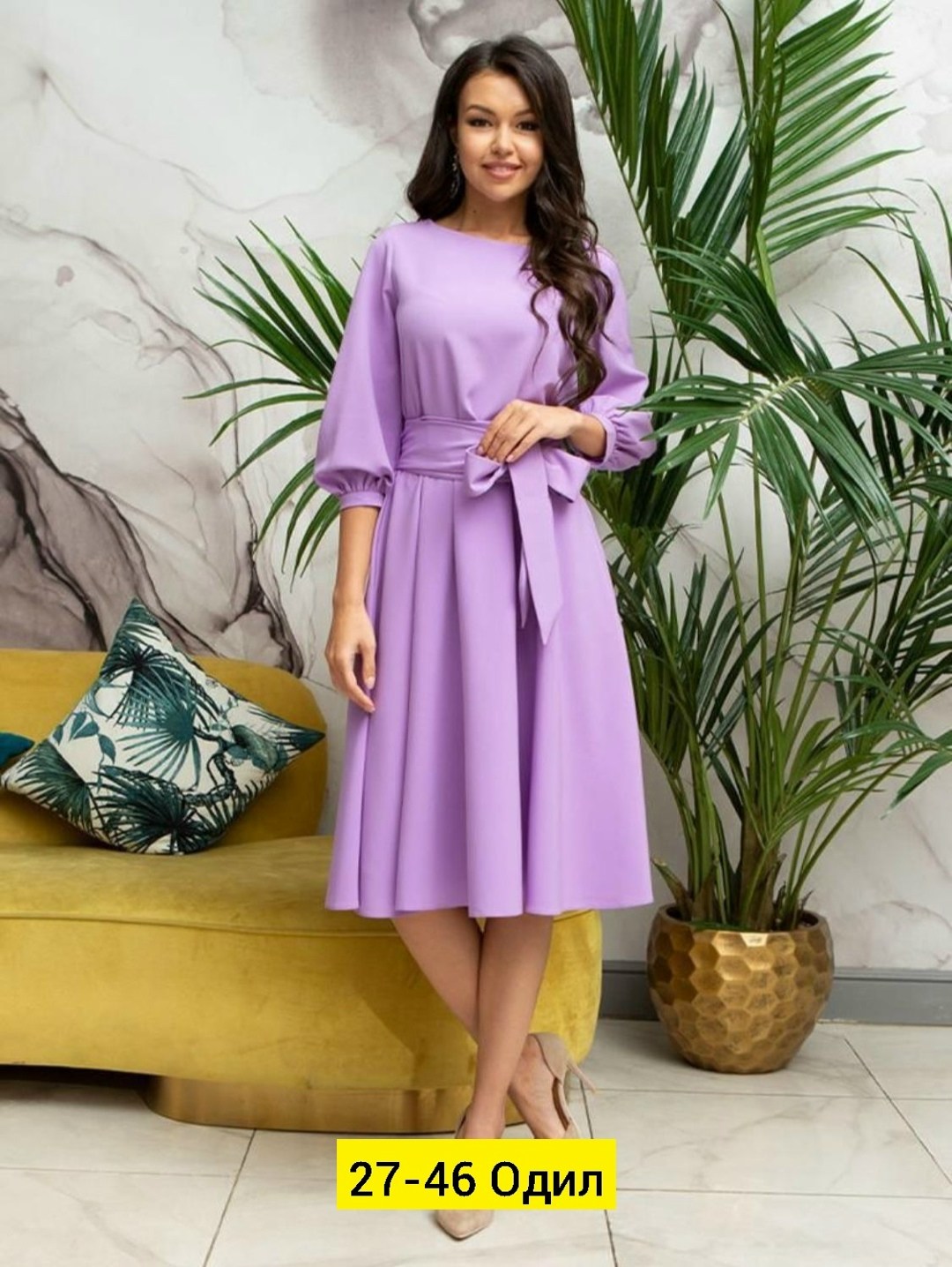 платье миди вечернее нарядное,платья женские 2025,платье женская,женское платье миди,платье