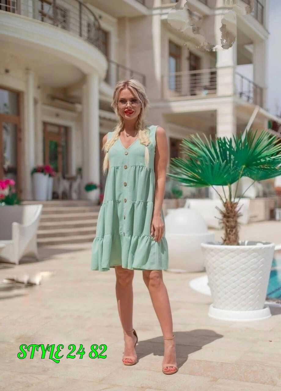 сарафан,летние сарафаны,платье женские,платья сарафан,сарафан женский