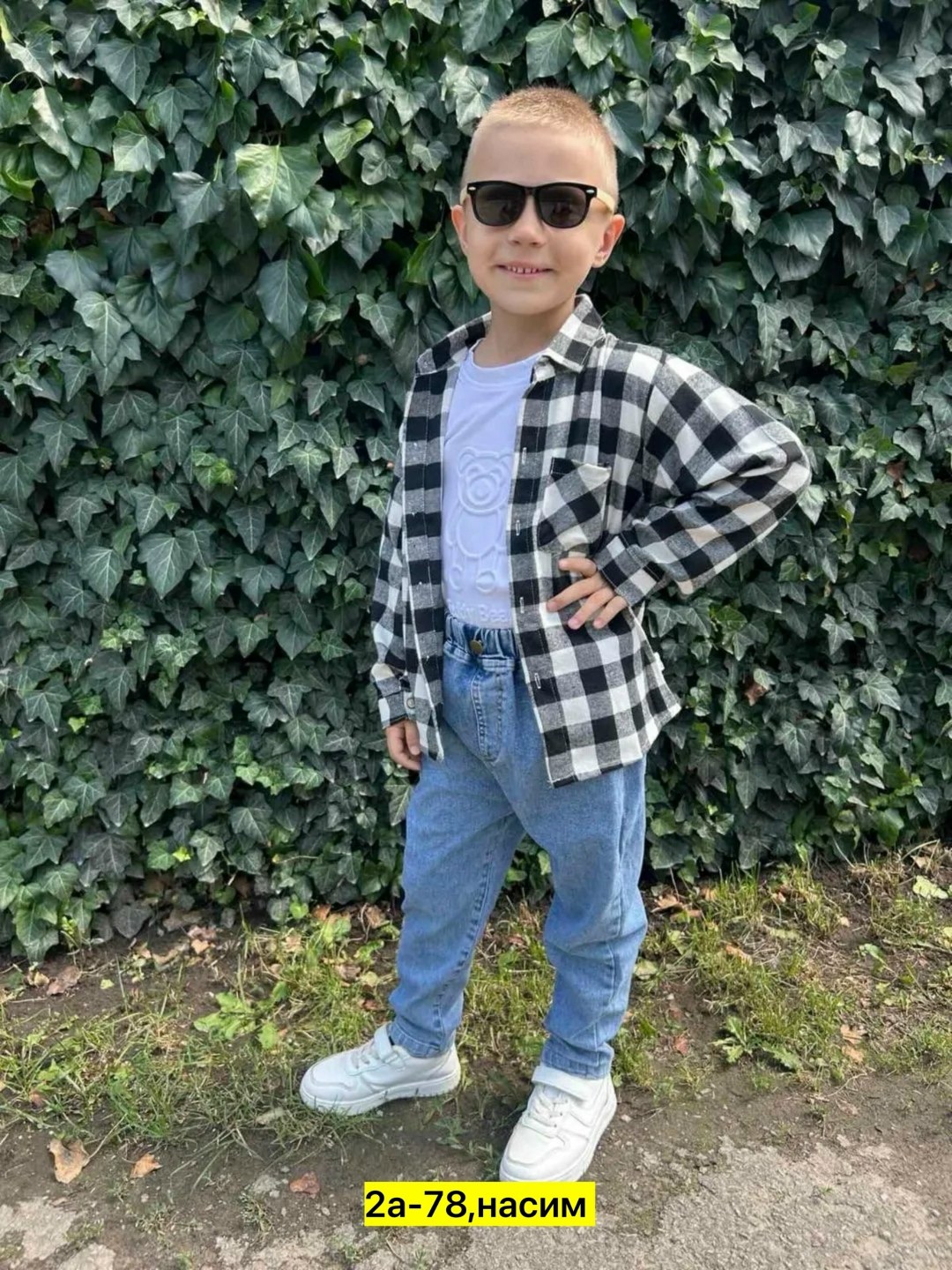 детская рубашка в клетку,рубашка в клетку,рубашка для мальчика в клетку,рубашка клетчатая,рубашка в клетку для девочек