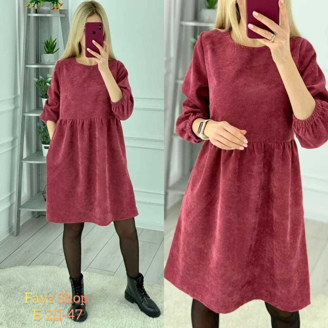 платье вельвет,платье,женская платье,платье велюр,платье модное