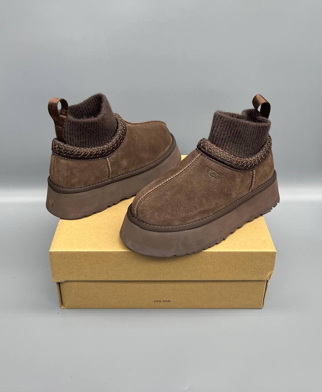 угги женские ugg,,угги женские,угги ugg, угги