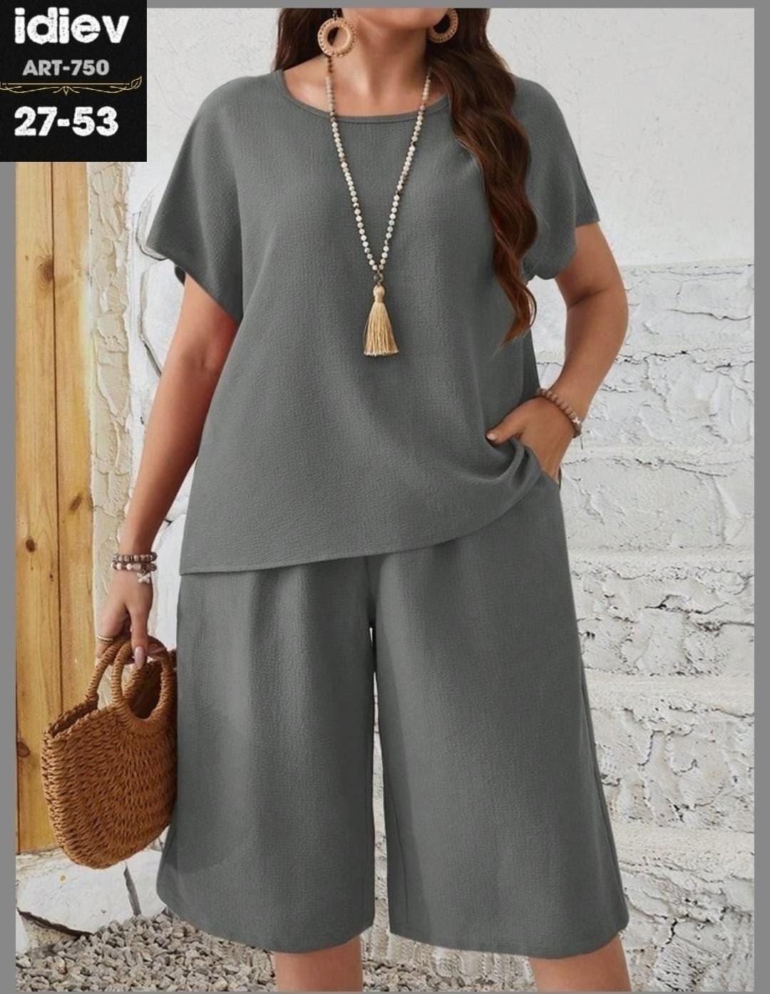 женские костюмы,летние костюмы,летние костюмы женские,костюмы комплекты,костюмы женские повседневные