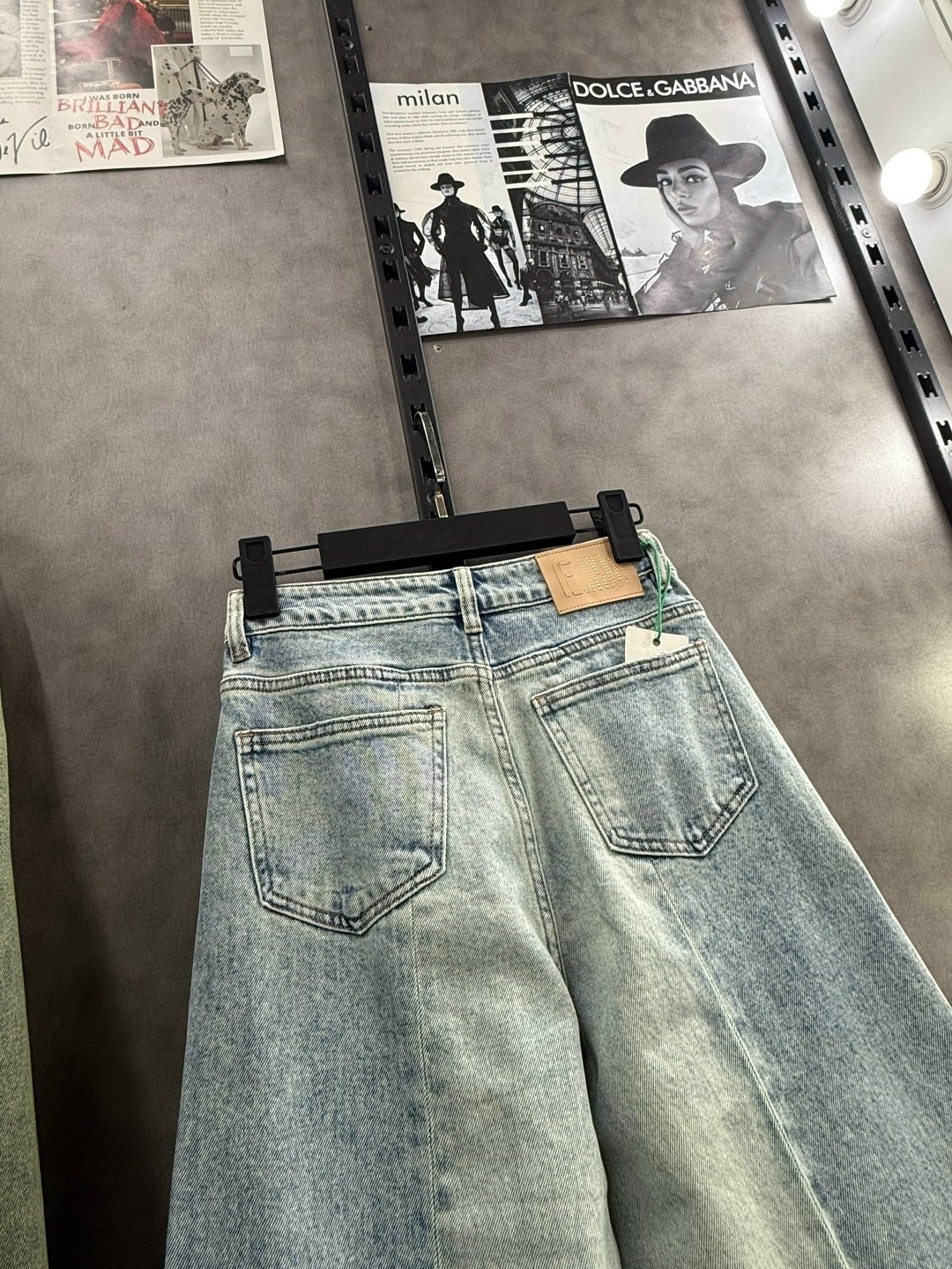 женские джинсы,брюки джинсы,джинсы джинсы,джинсы женские широкие,джинсы широкие