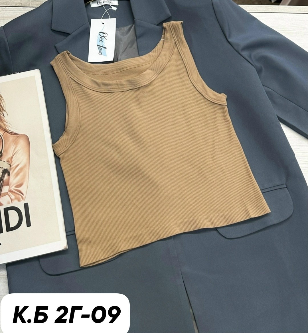 кроп топ женский,топ женский укороченный,топ minimi fresh,кроп топ,топ женская майка