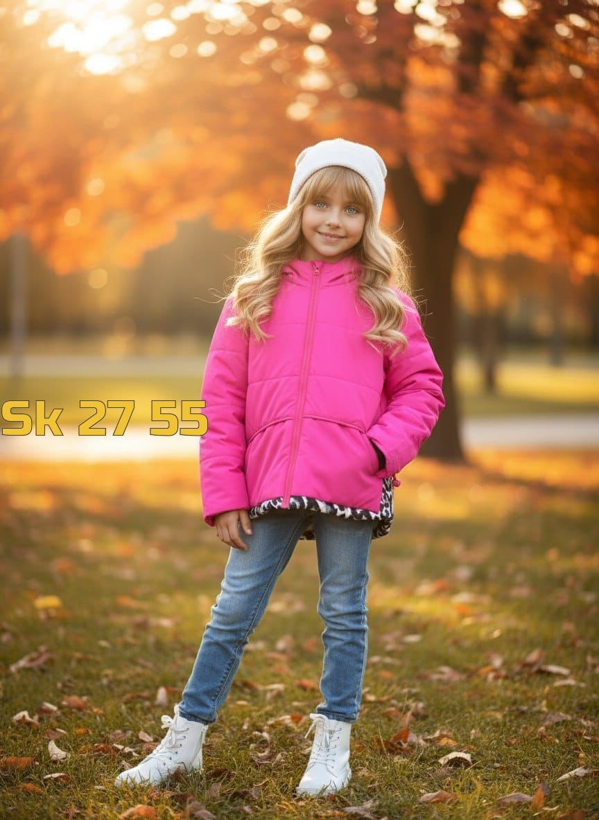 демисезонная куртка,куртка демисезонная для девочек,куртка для девочек,зимняя куртка для девочек,детская демисезонная куртка