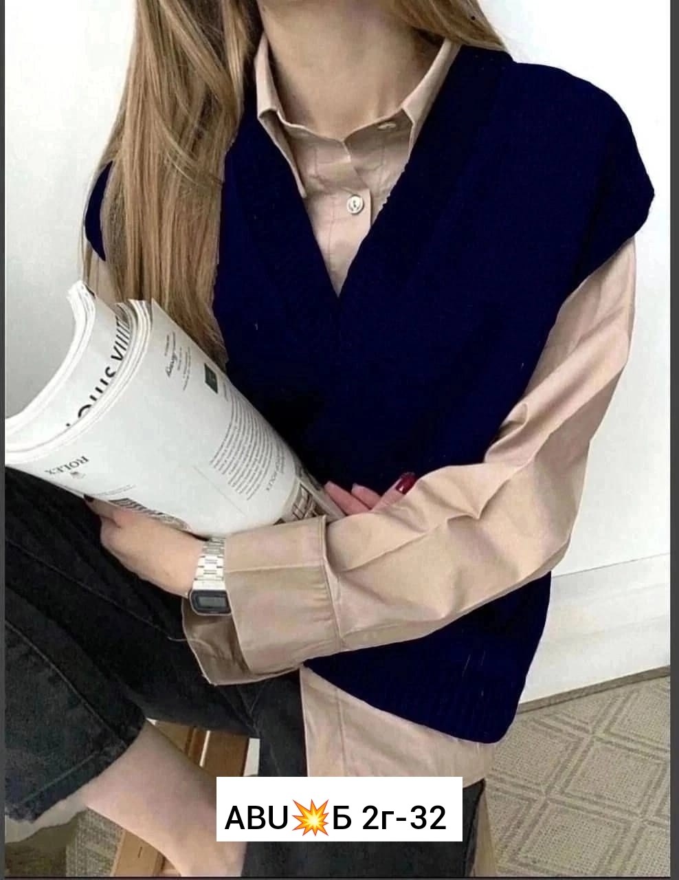 модные джинсы,женские джинсы,стильная кофта,стильные джинсы,одежда джинсы