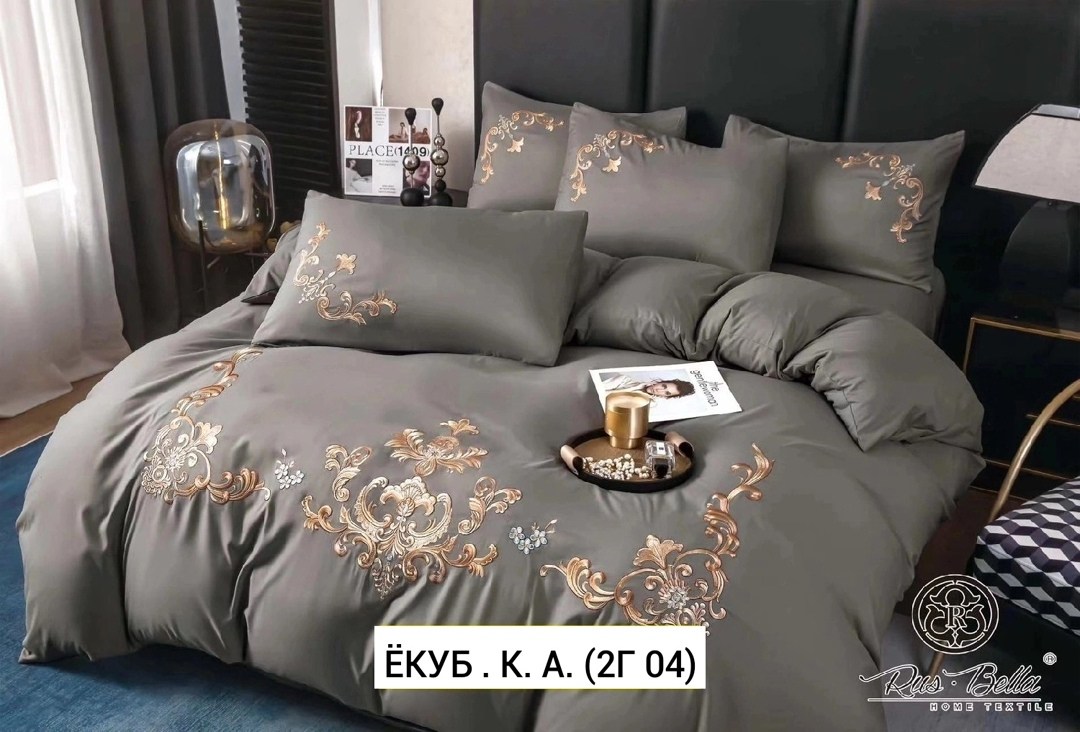 комплект постельного белья,комплект постельного белья с вышивкой,комплект постельного белья сатин евро,комплект постельного белье евро,постельного белья