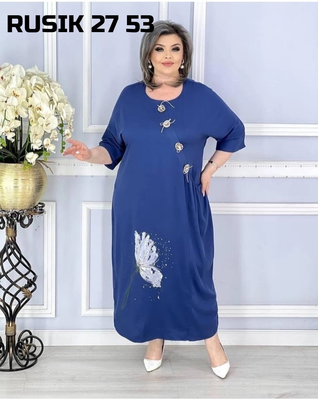 платье большие размеры,платье женское летнее больших размеров,женские платья больших размеров,платье женская, больших размеров