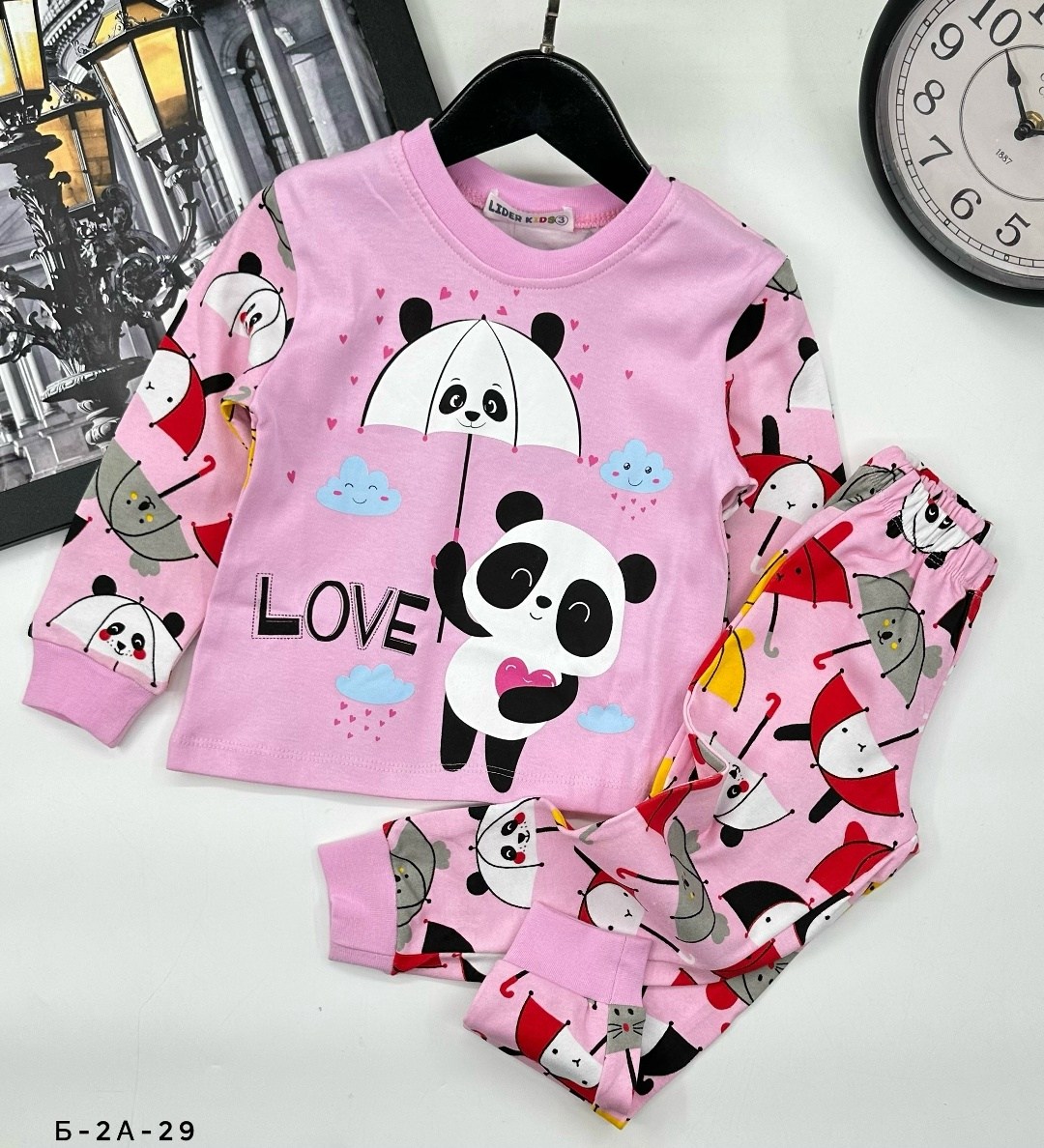 пижама детская,пижама для девочек,пижама теплая,пижама для мальчика,комплект пижама