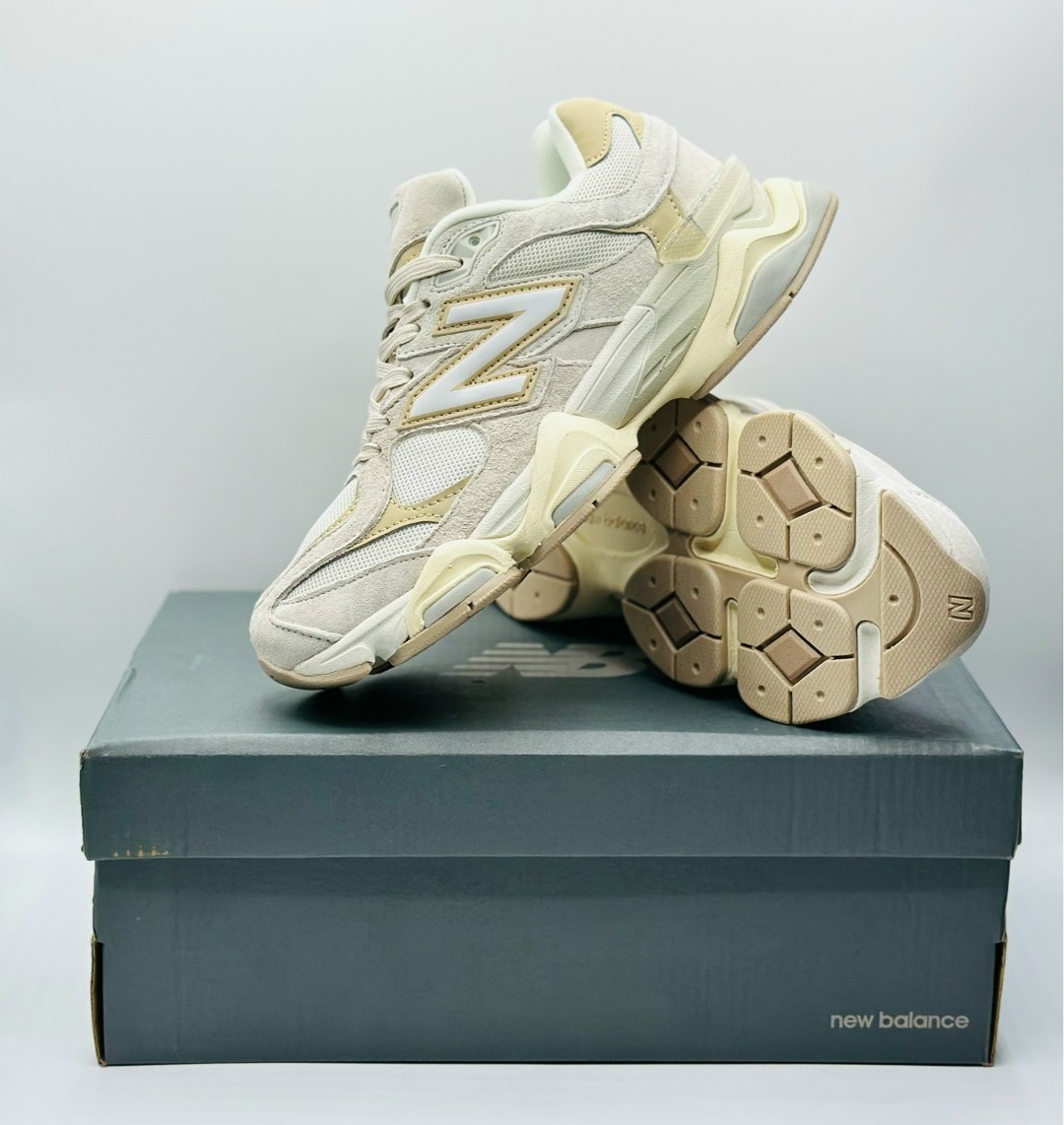 кроссовки new balance 9060,кроссовки new balance,new balance 9060,кроссовки new balance 9060 sea salt,мужские кроссовки new balance