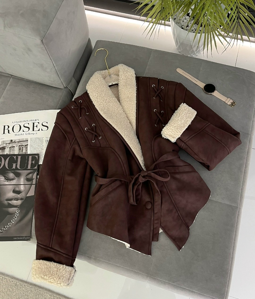 дубленка женская,дубленка авиатор,зимняя дубленка,стильная дубленка,куртка дубленка