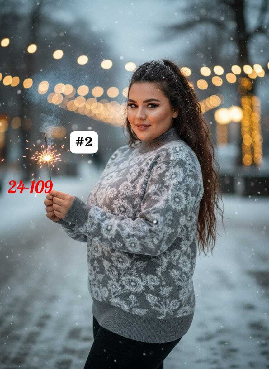 новогодние свитера,новогодний джемпер,свитер женский новогодний,рождественские свитера,свитер со снежинками