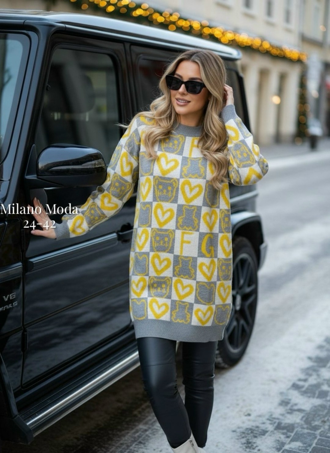 модные свитера,свитер женский кофта,свитера женские,кофта свитер,женская кофта