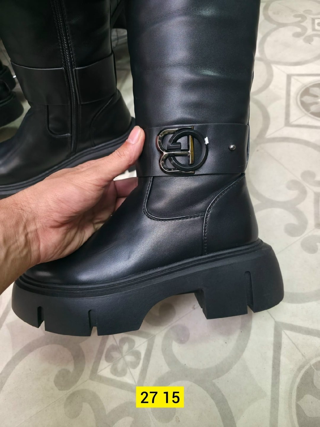 ,женские сапоги,зимние женские сапоги,зимние сапоги,модные сапоги