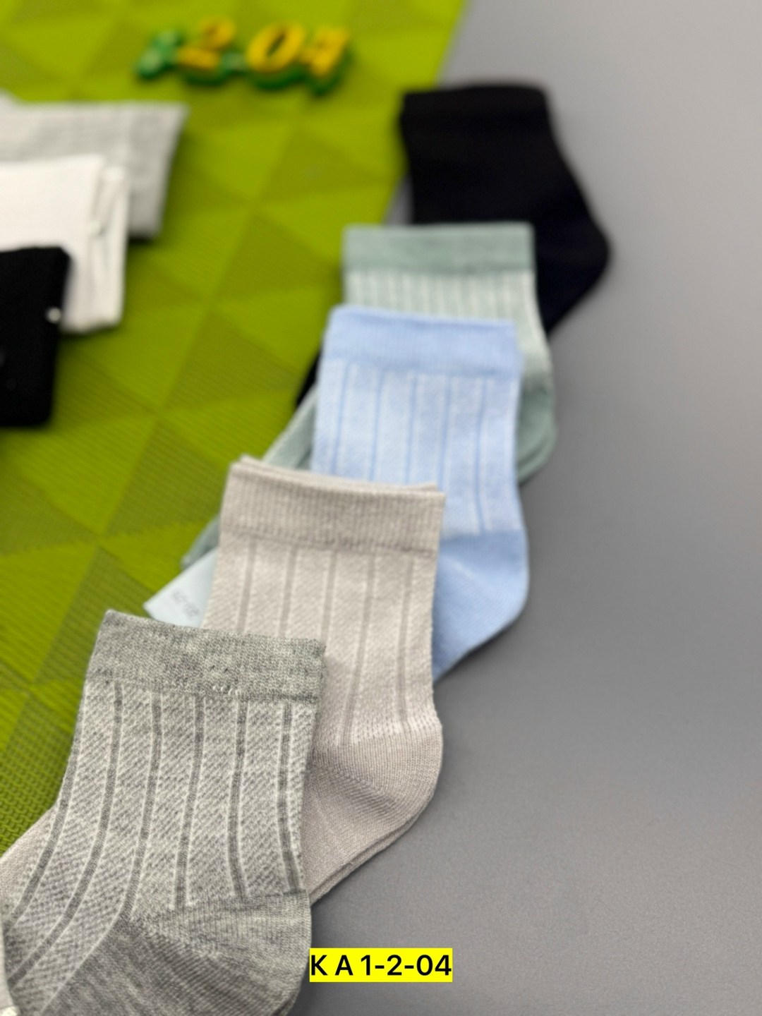 детские носки комплект,носки для мальчика набор,носки хлопковые детские,хлопковые носки,детские носки для мальчика