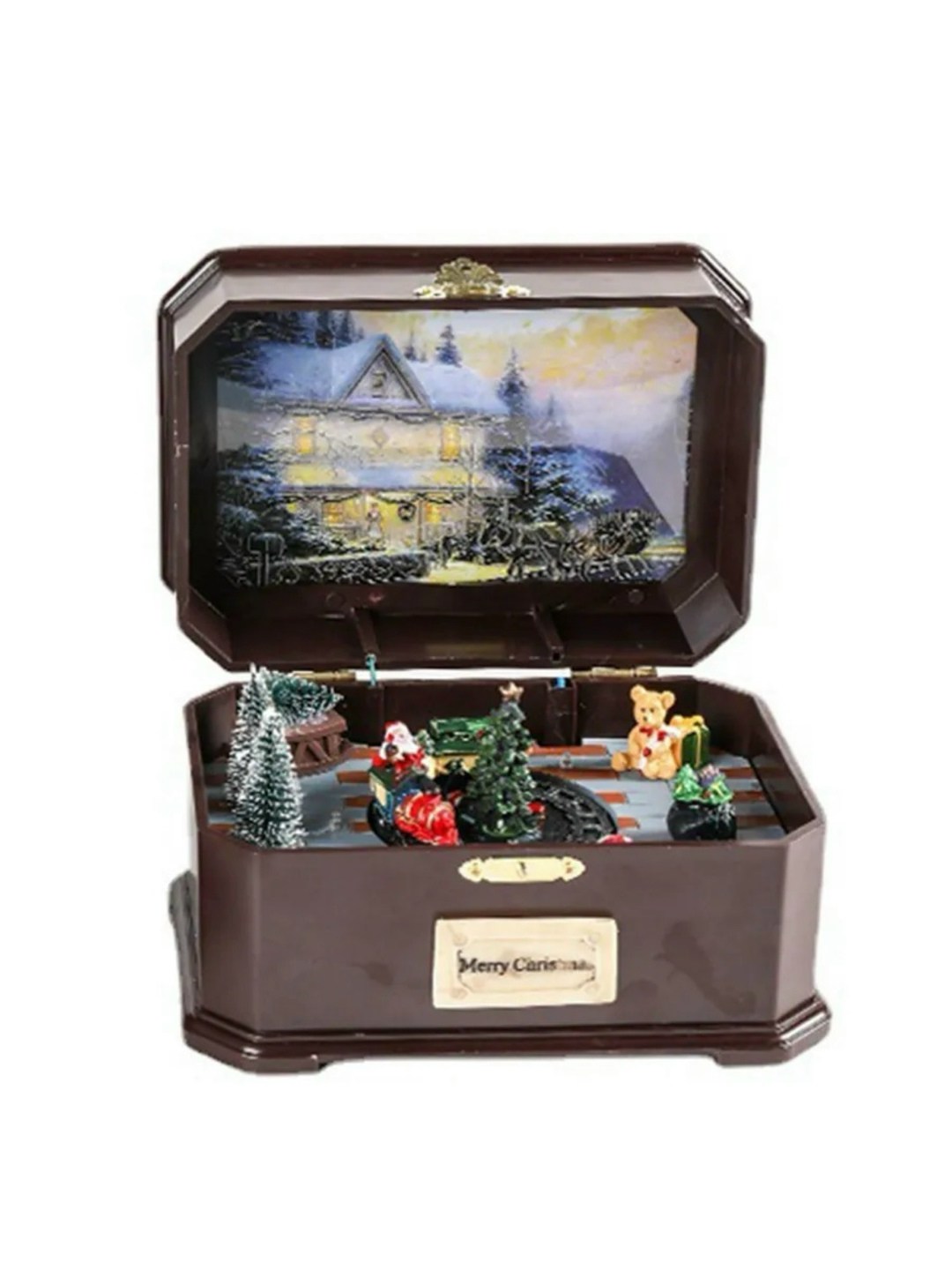 музыкальная шкатулка для подарка,музыкальная шкатулка,вращающаяся музыкальная шкатулка,шкатулка музыкальная механическая,reuge музыкальные шкатулки