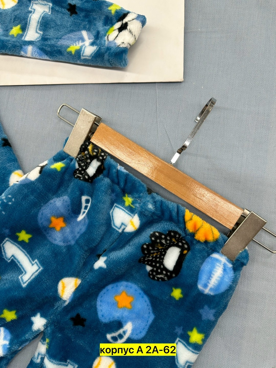 пижама детская,пижама для мальчика,пижама теплая,пижама на флисе,пижама для мальчика теплая