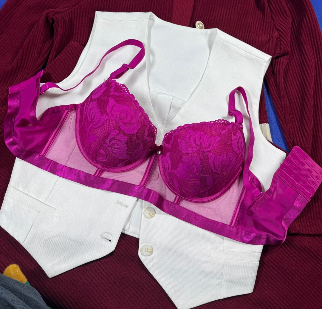 комплект нижнего белья,женская нижнее белье,бюстгальтер женские,комплект нижнего белья женские,пуш ап бюстгальтер