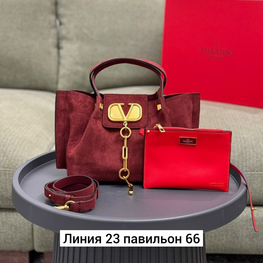 сумки женская,valentino сумка,сумка,сумка классическая женская,модные женские сумки