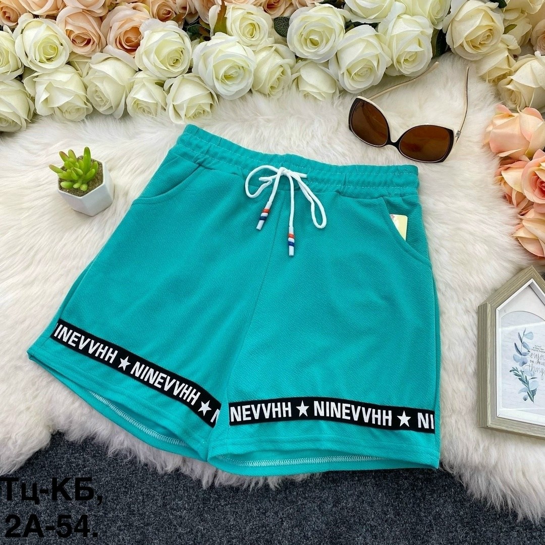 шорты женские спортивные короткие свободные,шорты женские,спортивные шорты женские свободные,спортивные шорты,шорты спортивные женские