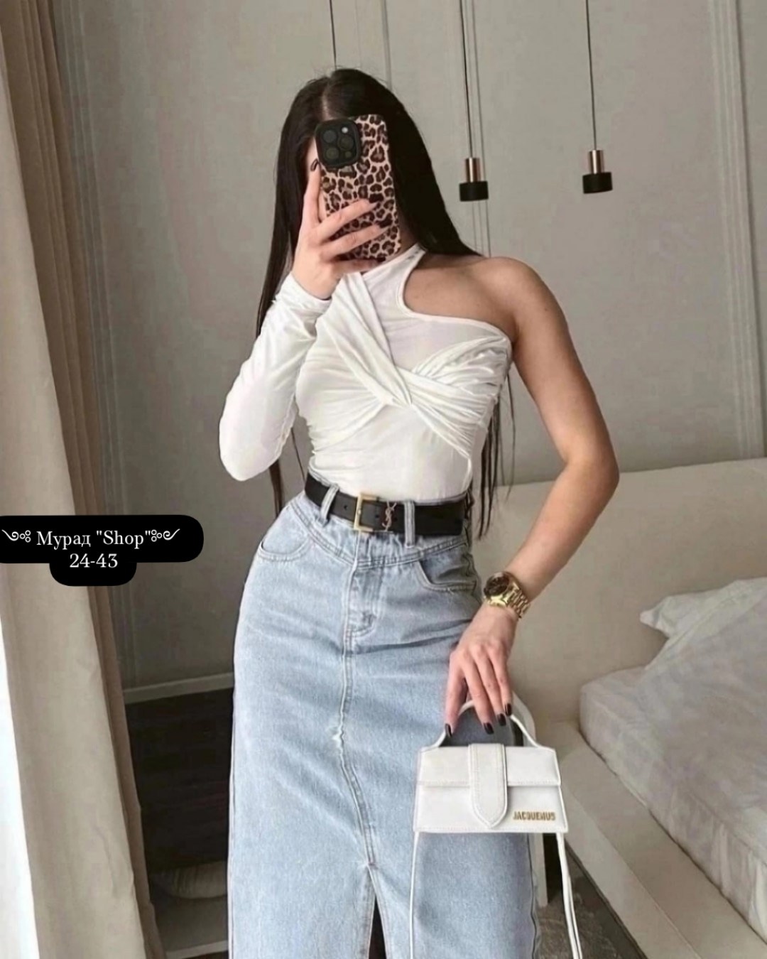 юбка джинс,юбка джинсовая,длинная джинсовая юбка,юбка с разрезом джинсовая,юбка джинсовая женская