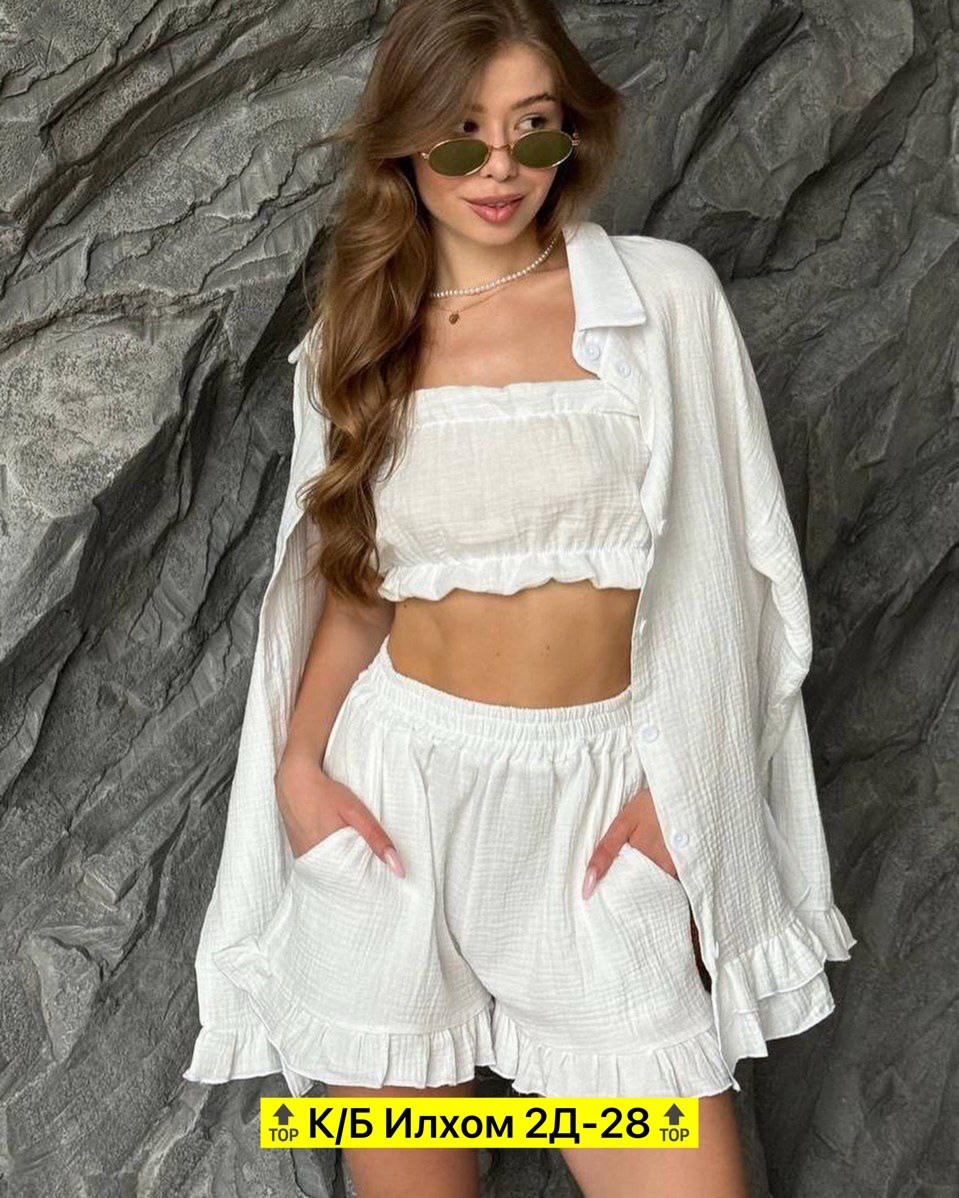 женские костюмы,стильная одежда,стильные костюмы,,костюм тройка