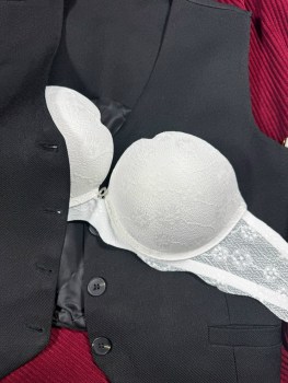 Нижнее белье