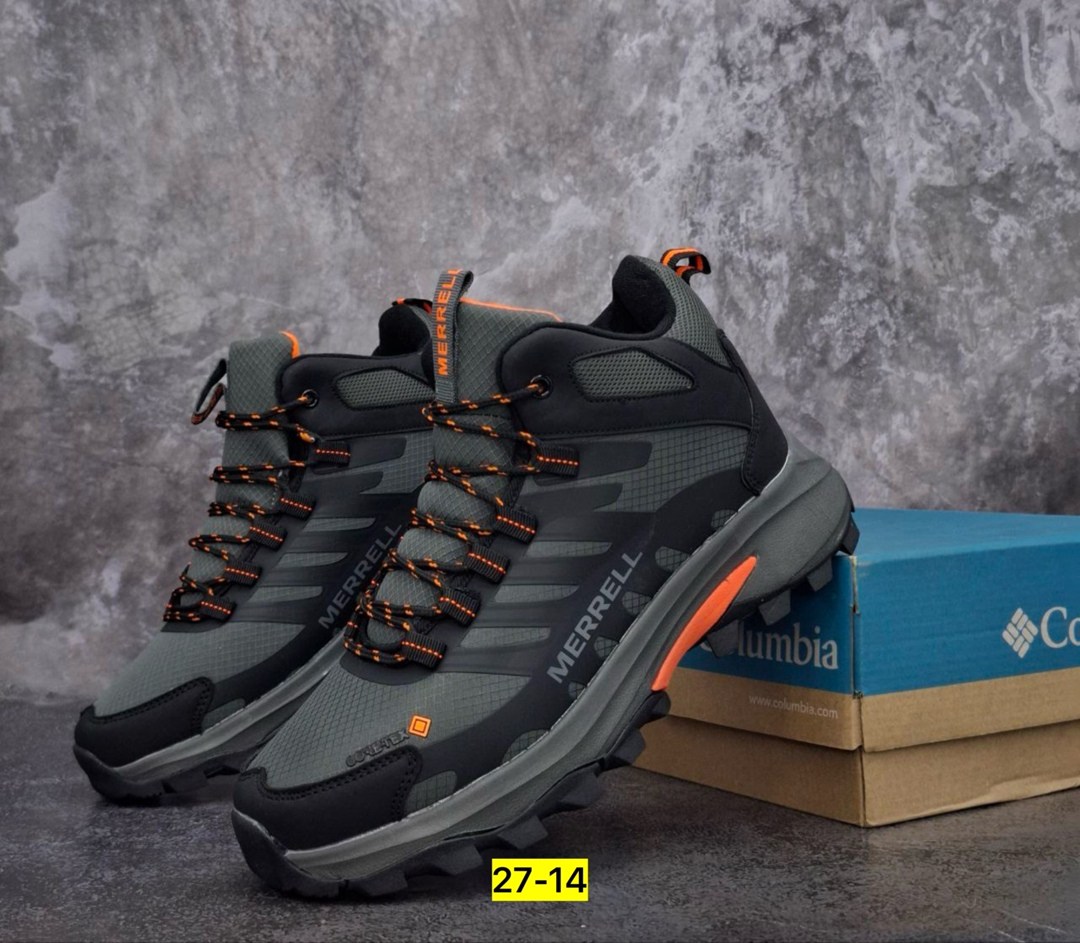 кроссовки зимние мужские columbia,термо кроссовки коламбия мужские,кроссовки зимние columbia,кроссовки мужские зимние,кроссовки мужские columbia