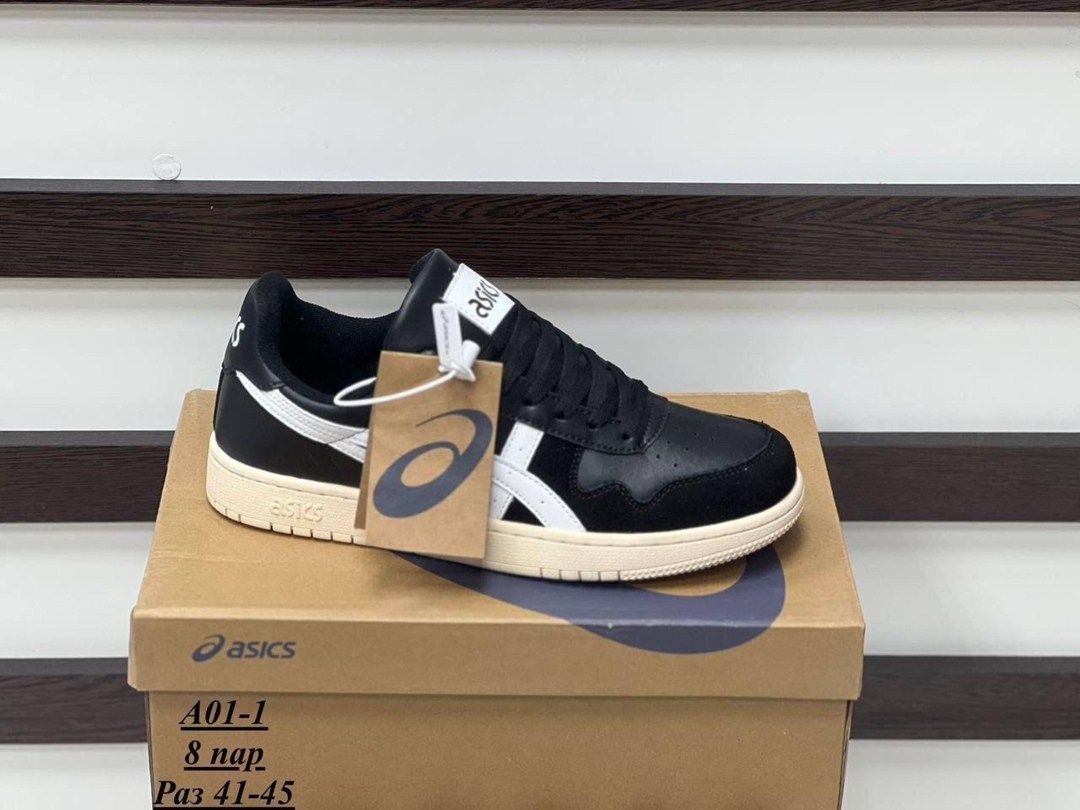 мужские кроссовки asics,,кроссовки для мужчин,мужская ,кеды спортивные