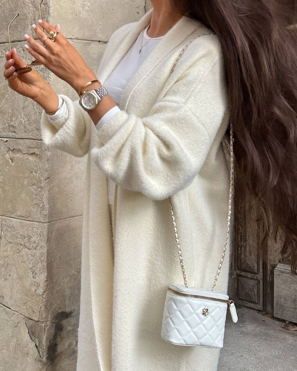 розовый кардиган,вязаные кардиганы,женские кардиганы,объемные мохеровые кардиганы,кардиган