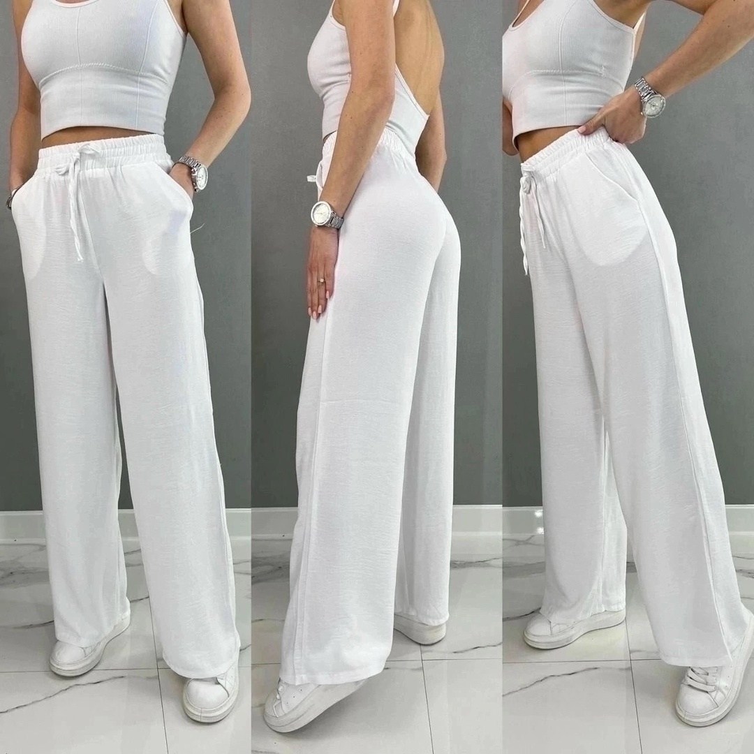 брюки женские палаццо,палаццо брюки,спортивные брюки палаццо,брюки женские,женские летние брюки палаццо