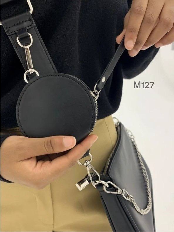 модные образы,куртка женская,короткая куртка,кожаная куртка