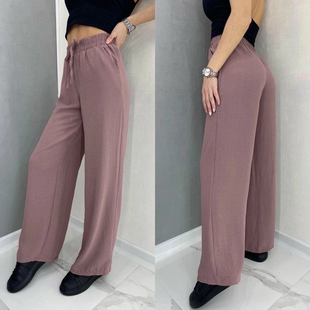 брюки женские палаццо,палаццо брюки,спортивные брюки палаццо,брюки женские,женские летние брюки палаццо