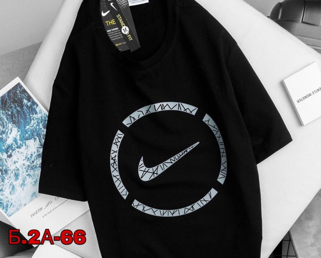 футболки модные,футболки для мужчин,крутые мужские футболки,футболка мужская,футболка