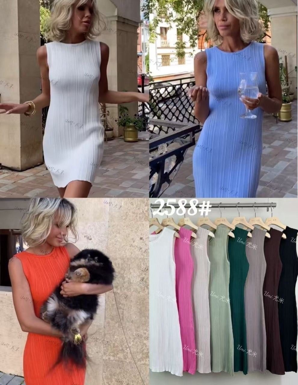 облегающее платье,трикотажное платье,женская платья лапша,облегающее трикотажное платье,вязаное платье