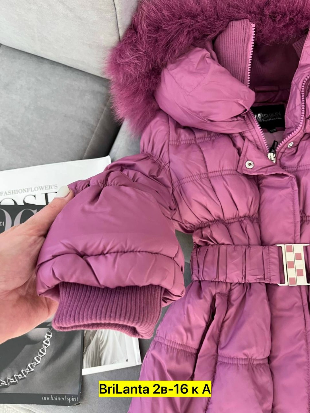зимний пуховик для девочки,пуховик детский,куртка для девочки зимняя,пальто для девочки зимнее,куртки и пуховики для девочек