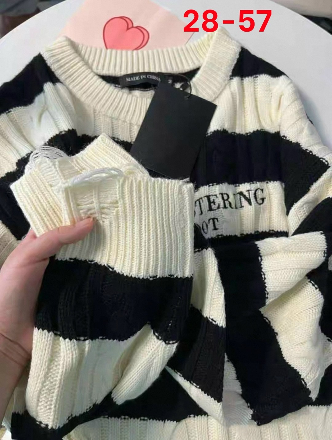 свитер,кофта свитер женский,кофта женская,кофта вязаная,свитер модный