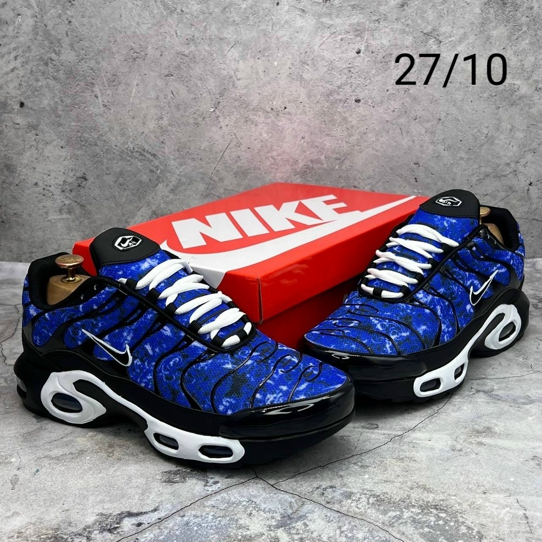 кроссовки найк tn,кроссовки мужские nike air max plus,кроссовки nike air max plus tn,nike air max tn,nike air max plus tn blue