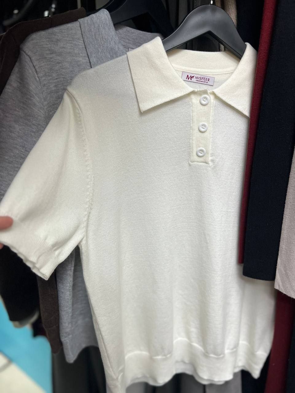 модные свитера,кашемировый свитер с высоким воротником,трикотажный свитер,свитер с воротником,базовый свитер