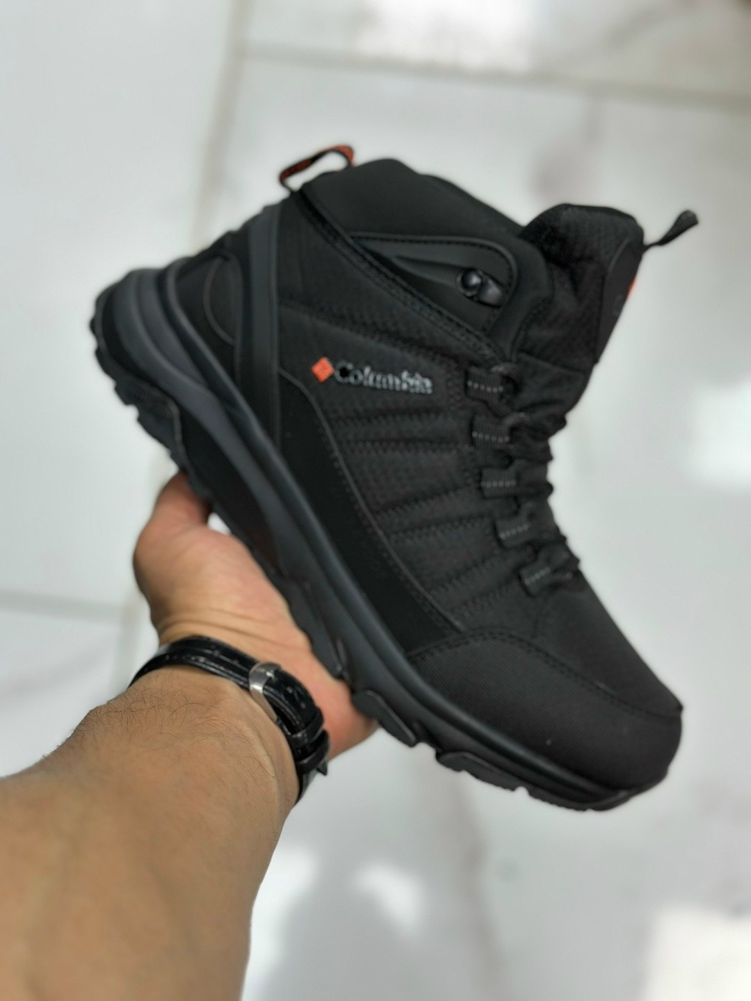 кроссовки мужские зимние columbia,ботинки columbia,зимние кроссовки columbia,ботинки зимние columbia, мужская зимняя