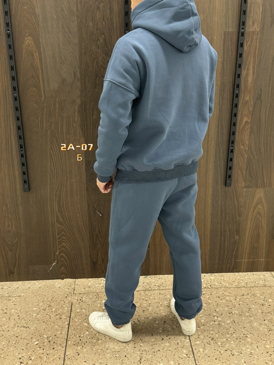 костюм мужской спортивный на флисе,костюм на флисе мужской,спорт костюм,мужские спортивные костюмы,костюм теплый мужской