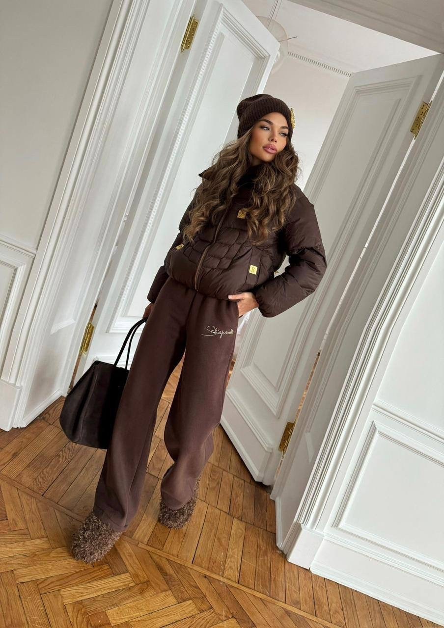 стильные костюмы,модная женская куртка,куртка женская,костюм тройка с курткой,комплект куртка