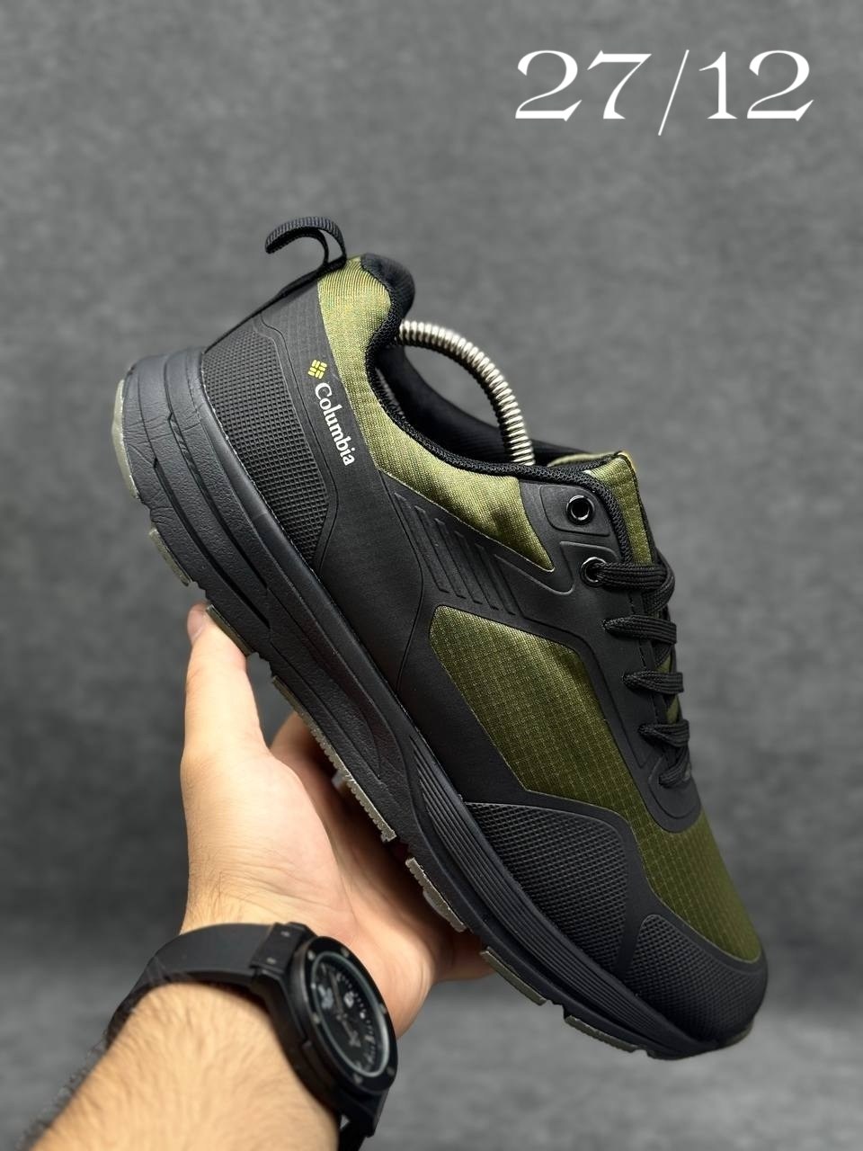 columbia кроссовки мужские,кроссовки,кроссовки columbia,кроссовки columbia термо,мужские кроссовки