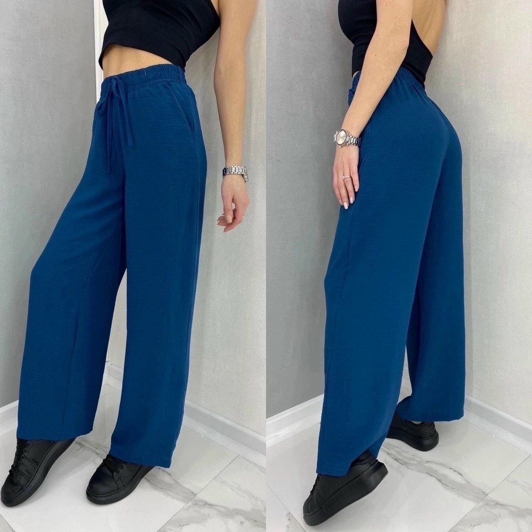 брюки женские палаццо,палаццо брюки,спортивные брюки палаццо,брюки женские,женские летние брюки палаццо