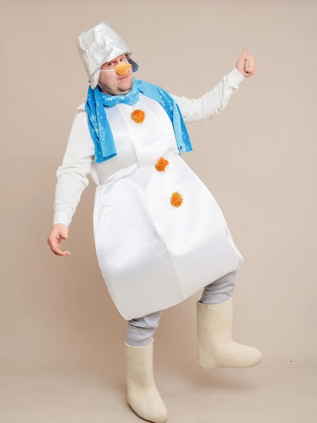 костюм снеговика для мальчика своими руками на новый год,костюм снеговика взрослый,детский костюм снеговик элит классик,карнавальные костюм снеговик,костюм снеговика элит классик