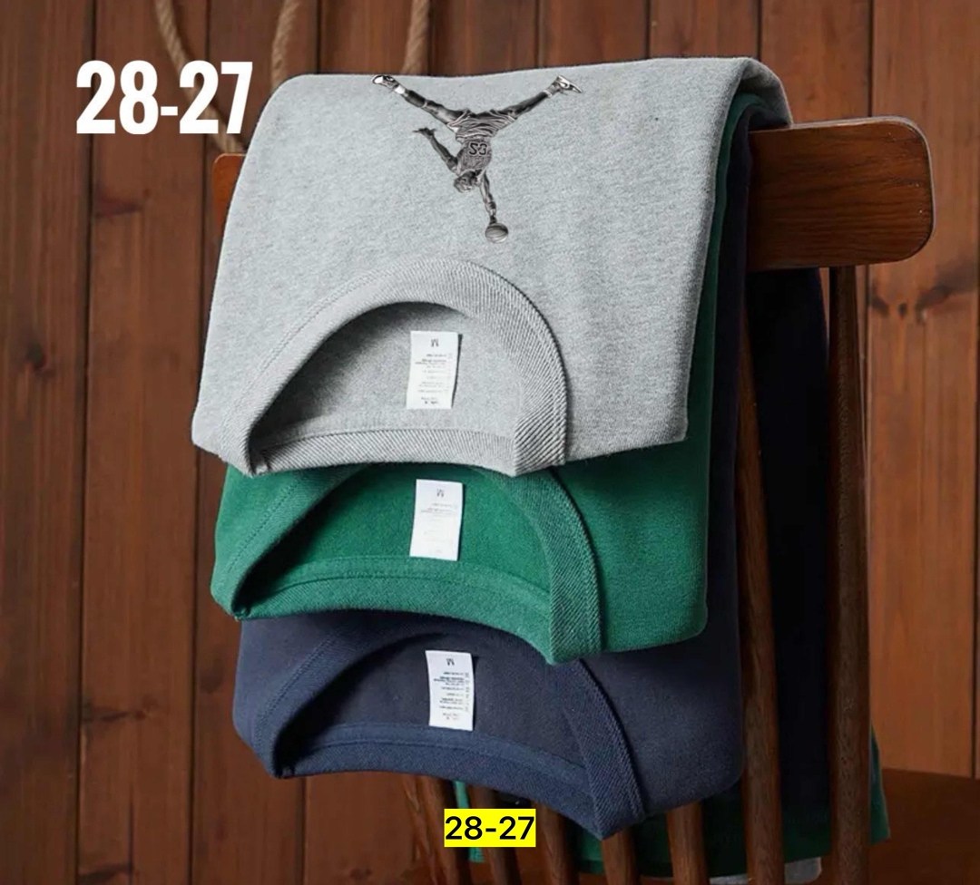 футболка мужская,цвета футболок,футболки для мужчин,футболка мужская спортивная,футболка