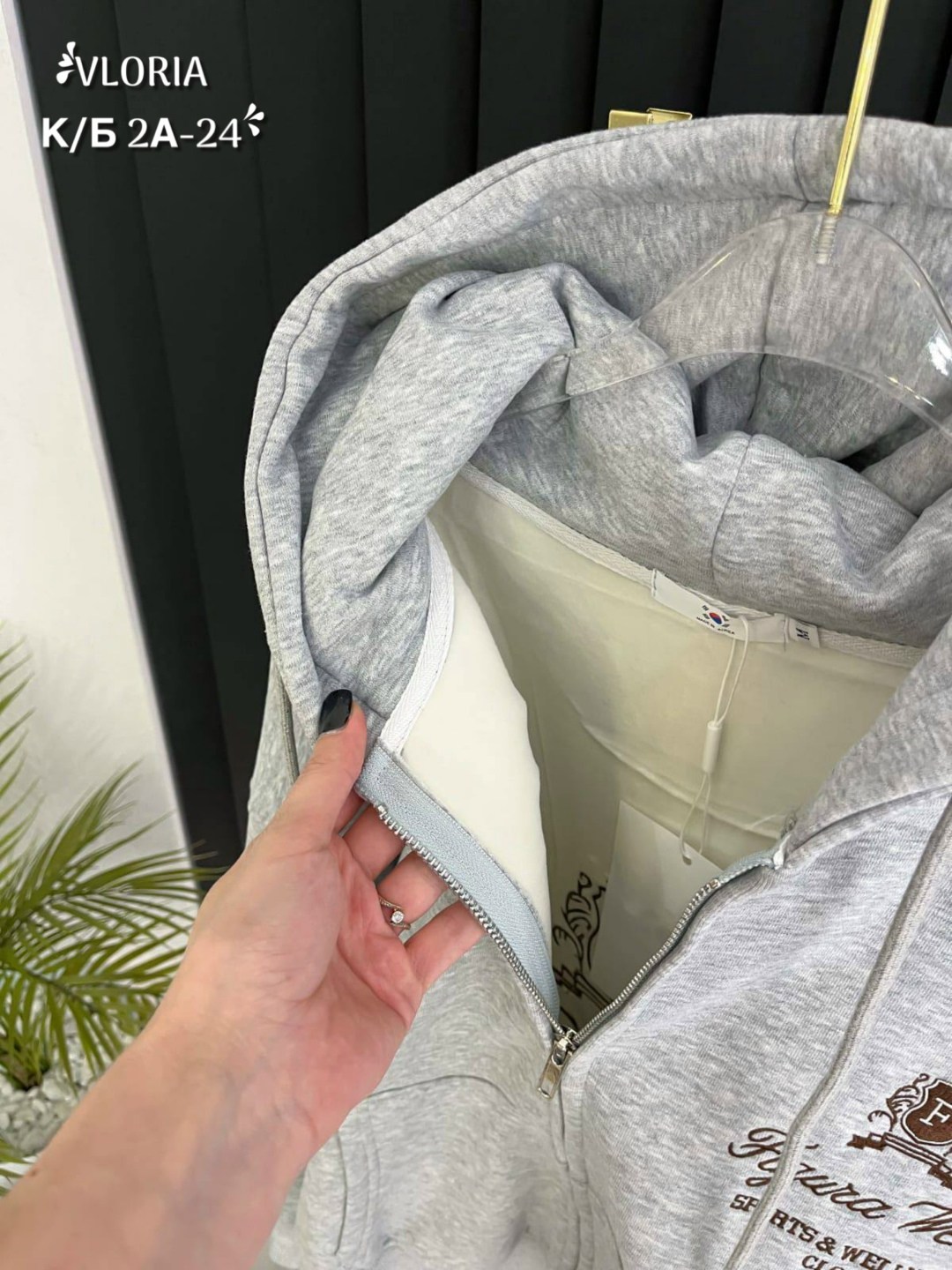 спортивные костюмы женские,женский костюм двойка,костюмы двойки,спортивные костюм,спортивные костюмы двойка